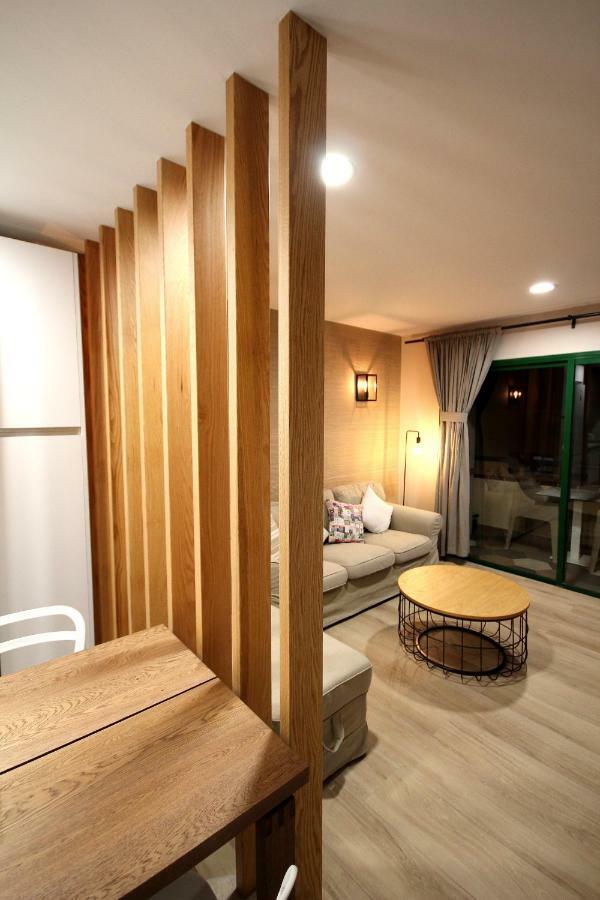 Calle Buenavista 1, Esquina Boulevar Timon. Morro Jable  Exteriör bild